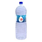 Pusti Drinking Water 2L