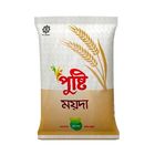 Pusti Maida 2Kg