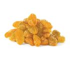 Raisins Kishmish Loose 50g