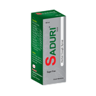 Saduri Syrup Bottle 100ml