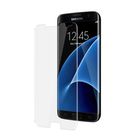 Samsung Uv Glass ProtectorNote 9 1 Piece