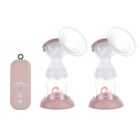 Smart Care Breast Pump 1 Piece
