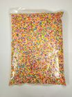 Cake Decoration (Spring Ball- Rainbow Color) 100g