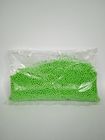Cake Decoration (Spring Ball-Green) 100g
