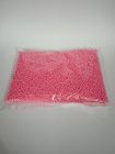 Cake Decoration (Spring Ball-Pink Color) 100g