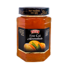 Stute Marmalade Jam 340g