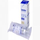 Sultolin Inhaler Refill 1 Piece