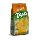 Tang Orange Powder Drink Pouch 375g