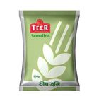 Teer Suji 500g