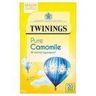 Twinings Pure Camomile 30g