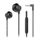 UiiSii Hm 12 Ear Phone 1 Pair