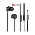 UiiSii HM 13 Ear Phone 1 Pair