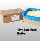 Vivo Unsalted Butter 500g