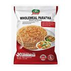 AG Food Whole Meal Paratha 1600g