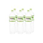 Dasani Bottles 1.5Lx6'S