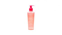 Bioderma Sensibio Gel Moussant Mild Cleansing Foaming 200ml