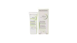 Bioderma Sebium Pore Refiner Corrective Care for Enlarged Pores 30ml