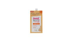 Snail White Namu Life Sunscreen CC Cream 6ml