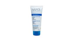 Uriage Bariederm Cleansing Cica-Gel 200ml