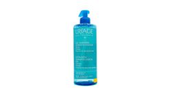 Uriage Thermal Extra-rich Dermatological Gel for Sensitive Skin 500ml
