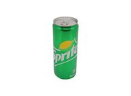 Sprite Oiginal Can 220ml