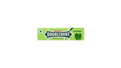 Doublemint Peppermint 36g