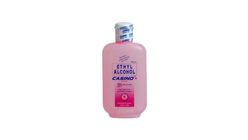 Casino Alcohol Femme 150ml