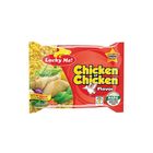 Lucky Me Chicken Na Chicken Instant Noodles 55g