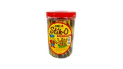 Stik O Junior Choco Wafer Stick 380g