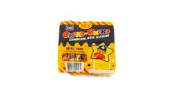 Choko-Choko Chocolate Sticks Refill 50 Pieces