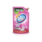 Domex Pink Liquid Pouch 150ml