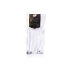 7 Select Plastic Fork | 12 x 1 Pack