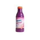 Zonrox Color Safe Blossom Fresh 225ml
