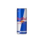 Red Bull Energy Drink Can 250ml