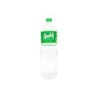 Absolute Distilled Water 1500ml