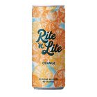 Rite 'n Lite Orange | 250 ml