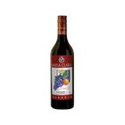 Maria Clara Sangria Wine | 750 ml