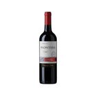 Frontera Cabernet Sauvignon Wine | 750 ml