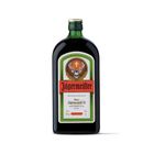 Jagermeister Digestif Liqueur | 700 ml