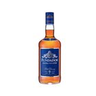 Fundador Ultra Smooth Brandy 1L