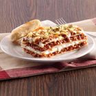 7 - Fresh Lasagna | 1 Pack