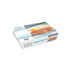 7 - Fresh RME Spam and Egg 1pc