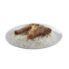 Big Time Meal Premium Big Time Meal Baked Chicken | 1 Pack