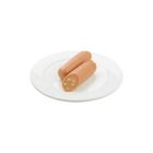 Big Bite Hot Dog Creamy Cheese 1pc