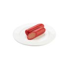 Big Bite Hot Dog Tender Juicy 1pc
