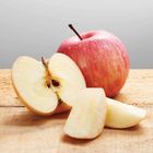 7 - Fresh Fuji Apple | 1 Pack