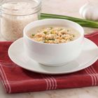 7 - Fresh Chicken Arroz Caldo | 1 Pack