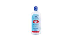 Cleene 70% Solution Ethyl Alcohol 500ml