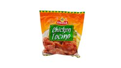 Virginia Chicken Tocino 180g