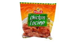 Virginia Chicken Tocino 180g